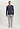 HANRO_252_M_NightDay_LongPants_075114_073039_060.jpg