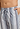 HANRO_252_M_NightDay_LongPants_075114_073039_090.jpg