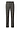 HANRO_252_M_NightDay_LongPants_075114_073041_010.jpg
