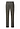 HANRO_252_M_NightDay_LongPants_075114_073041_020.jpg