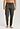 HANRO_252_M_NightDay_LongPants_075114_073041_040.jpg