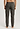 HANRO_252_M_NightDay_LongPants_075114_073041_045.jpg