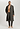 HANRO_252_M_NightDay_LongPants_075114_073041_060.jpg