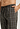 HANRO_252_M_NightDay_LongPants_075114_073041_090.jpg
