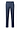 HANRO_252_M_NightDay_LongPants_075216_073023_010.jpg