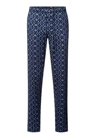 HANRO_252_M_NightDay_LongPants_075216_073023_010.jpg