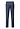 HANRO_252_M_NightDay_LongPants_075216_073023_020.jpg
