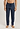 HANRO_252_M_NightDay_LongPants_075216_073023_040.jpg