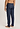 HANRO_252_M_NightDay_LongPants_075216_073023_045.jpg