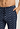 HANRO_252_M_NightDay_LongPants_075216_073023_090.jpg