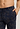 HANRO_252_M_NightDay_LongPants_075216_073033_090.jpg