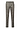 HANRO_252_M_NightDay_LongPants_075216_073034_010.jpg