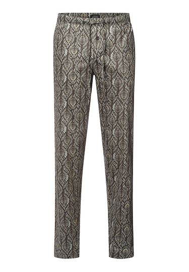 HANRO_252_M_NightDay_LongPants_075216_073034_010.jpg