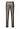 HANRO_252_M_NightDay_LongPants_075216_073034_020.jpg