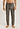 HANRO_252_M_NightDay_LongPants_075216_073034_040.jpg