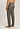 HANRO_252_M_NightDay_LongPants_075216_073034_045.jpg