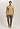 HANRO_252_M_NightDay_LongPants_075216_073034_060.jpg