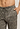 HANRO_252_M_NightDay_LongPants_075216_073034_090.jpg