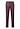 HANRO_252_M_NightDay_LongPants_075216_073035_010.jpg