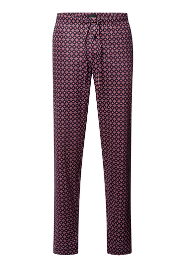 HANRO_252_M_NightDay_LongPants_075216_073035_010.jpg