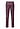 HANRO_252_M_NightDay_LongPants_075216_073035_020.jpg