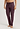HANRO_252_M_NightDay_LongPants_075216_073035_040.jpg