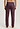HANRO_252_M_NightDay_LongPants_075216_073035_045.jpg