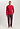 HANRO_252_M_NightDay_LongPants_075216_073035_060.jpg