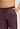 HANRO_252_M_NightDay_LongPants_075216_073035_090.jpg