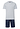 HANRO_252_M_NightDay_SSLVPajama_075107_073023_010.jpg