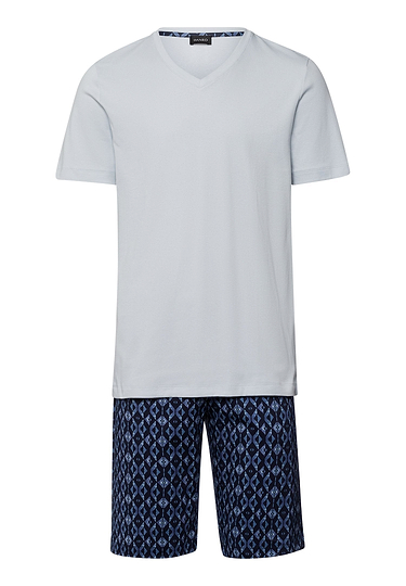 HANRO_252_M_NightDay_SSLVPajama_075107_073023_010.jpg