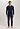 HANRO_252_M_NightSelection_LSLVPajama_075861_073037_040.jpg