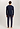 HANRO_252_M_NightSelection_LSLVPajama_075861_073037_045.jpg