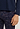HANRO_252_M_NightSelection_LSLVPajama_075861_073037_090.jpg