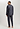 HANRO_252_M_Selection_LSLVPajama_075835_073038_045.jpg