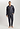 HANRO_252_M_Selection_LSLVPajama_075835_073038_060.jpg