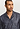 HANRO_252_M_Selection_LSLVPajama_075835_073038_090.jpg