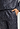 HANRO_252_M_Selection_LSLVPajama_075835_073038_091.jpg