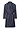HANRO_252_M_Selection_Robe115cm_075836_073038_010.jpg