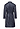 HANRO_252_M_Selection_Robe115cm_075836_073038_020.jpg