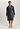 HANRO_252_M_Selection_Robe115cm_075836_073038_040.jpg