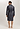 HANRO_252_M_Selection_Robe115cm_075836_073038_045.jpg