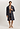 HANRO_252_M_Selection_Robe115cm_075836_073038_060.jpg