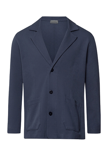 HANRO_252_M_Travelwear_Blazer_075859_072635_010.jpg