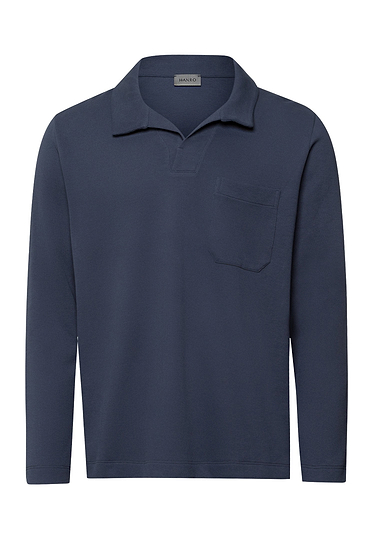 HANRO_252_M_Travelwear_LSLVShirt_075860_072635_010.jpg