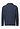 HANRO_252_M_Travelwear_LSLVShirt_075860_072635_020.jpg