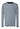 HANRO_252_M_WoolenComfort_LSLVShirt_075875_072680_010.jpg