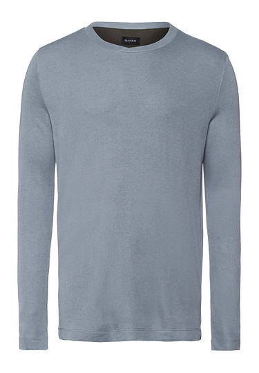 HANRO_252_M_WoolenComfort_LSLVShirt_075875_072680_010.jpg