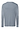 HANRO_252_M_WoolenComfort_LSLVShirt_075875_072680_020.jpg