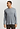 HANRO_252_M_WoolenComfort_LSLVShirt_075875_072680_040.jpg